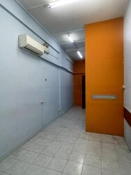 Yio Chu Kang Heights (D20), Shop House #480862001